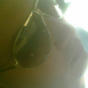 Meet your Posher, Devin